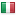 bucksense.com is hosted in Italy
